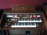 Technics 